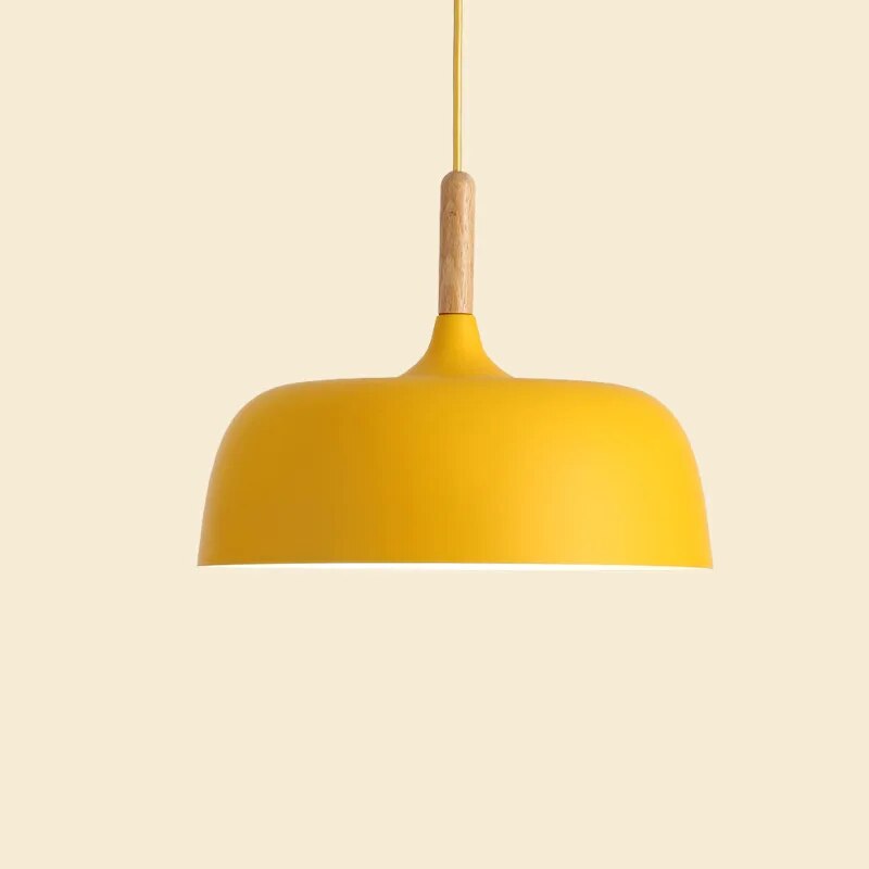 Stylowa Lampa Wisząca do Nowoczesnych Wnętrz