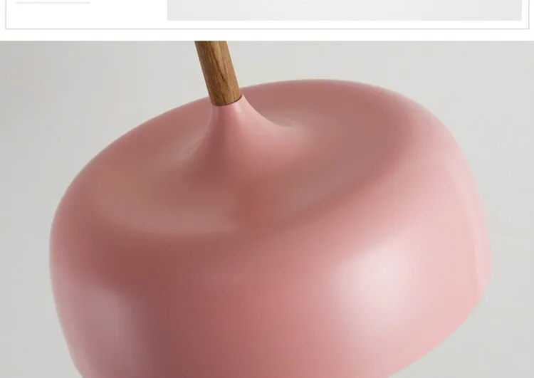 Stylowa Lampa Wisząca do Nowoczesnych Wnętrz