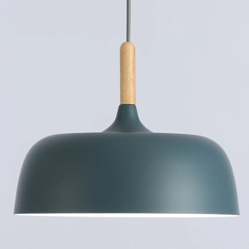 Stylowa Lampa Wisząca do Nowoczesnych Wnętrz