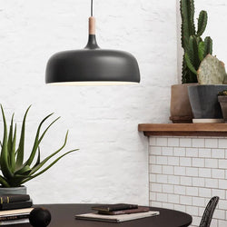 Stylowa Lampa Wisząca do Nowoczesnych Wnętrz