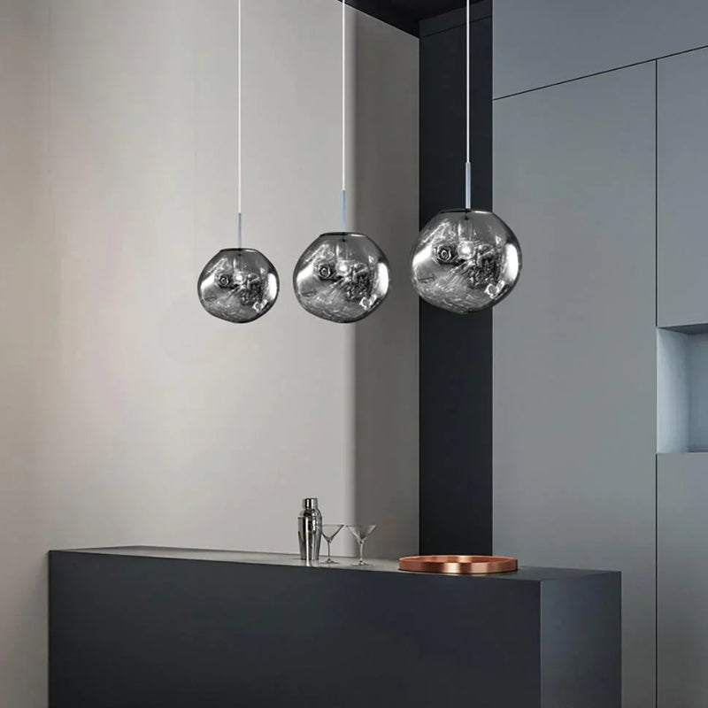 Niepowtarzalny klimat z nadmorskiego miasta!