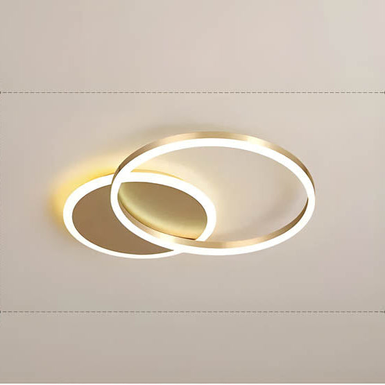 Nowoczesna Lampa Wisząca Rondale z Regulacją Wysokości – Elegancka Lampa do Salonu i Jadalni, Oświetlenie LED 0