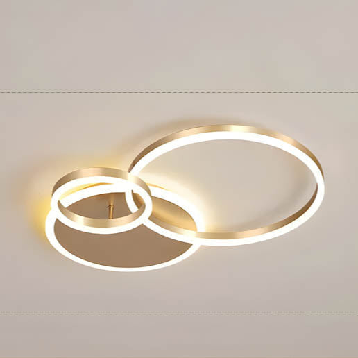 Nowoczesna Lampa Wisząca Rondale z Regulacją Wysokości – Elegancka Lampa do Salonu i Jadalni, Oświetlenie LED 17