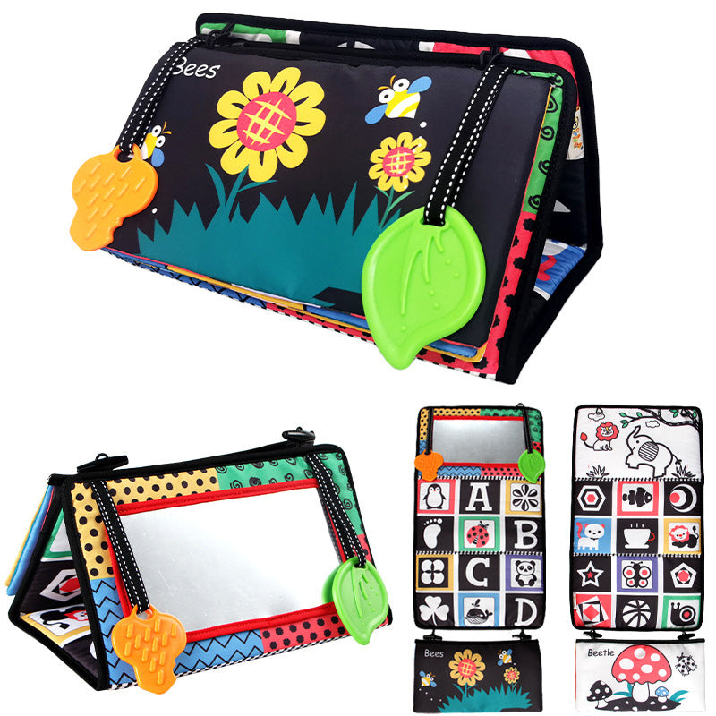 Niezwykła miękkość dla delikatnej skóry Twojego dziecka