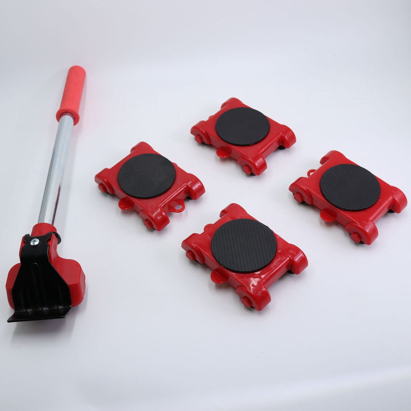 Odkryj Wygodę Bezprzewodowej Maszynki