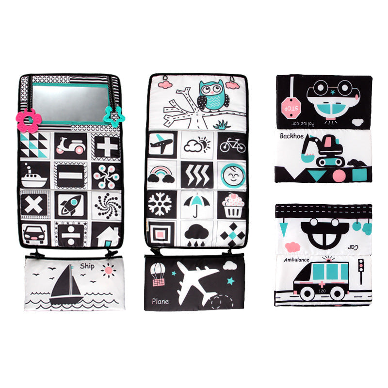 Niezwykła miękkość dla delikatnej skóry Twojego dziecka