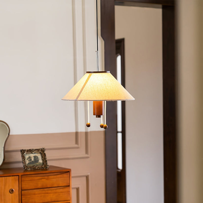 Oryginalna Lampa Ośmiornica Połączenie Sztuki i Funkcjonalnego Oświetlenia