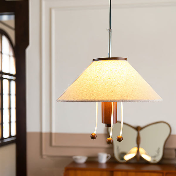 Oryginalna Lampa Ośmiornica Połączenie Sztuki i Funkcjonalnego Oświetlenia