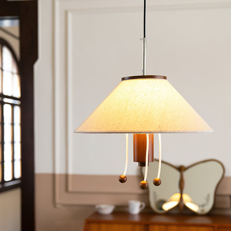 Oryginalna Lampa Ośmiornica Połączenie Sztuki i Funkcjonalnego Oświetlenia