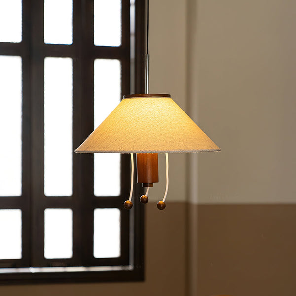 Oryginalna Lampa Ośmiornica Połączenie Sztuki i Funkcjonalnego Oświetlenia