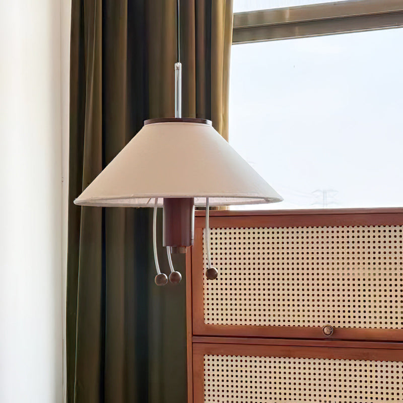 Oryginalna Lampa Ośmiornica Połączenie Sztuki i Funkcjonalnego Oświetlenia