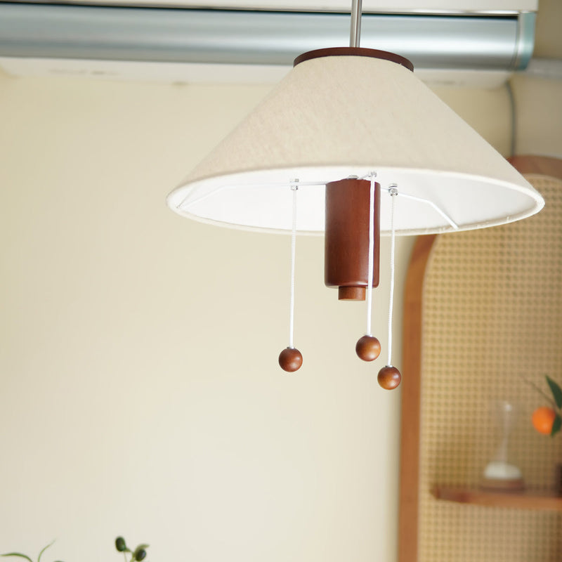 Oryginalna Lampa Ośmiornica Połączenie Sztuki i Funkcjonalnego Oświetlenia