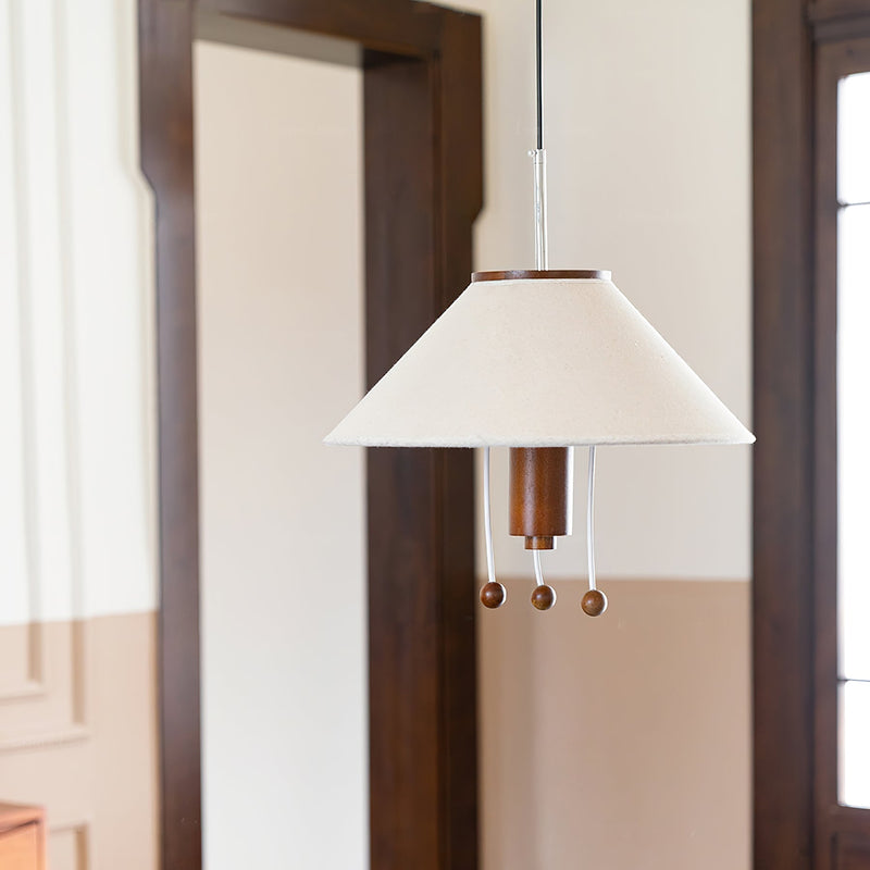 Oryginalna Lampa Ośmiornica Połączenie Sztuki i Funkcjonalnego Oświetlenia