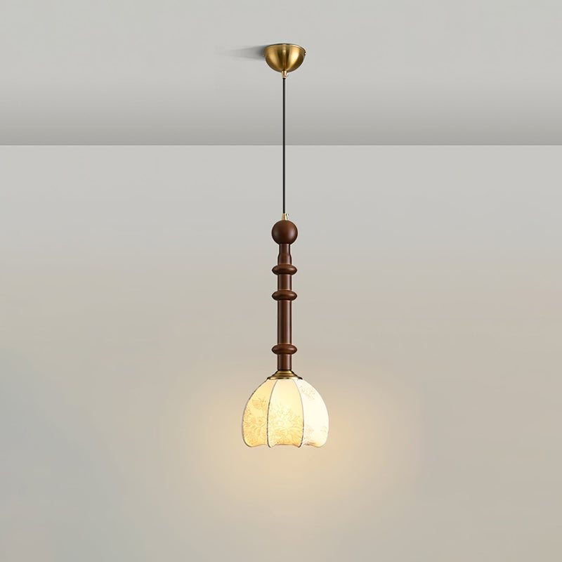 Klasyczny urok z nowoczesnym akcentem