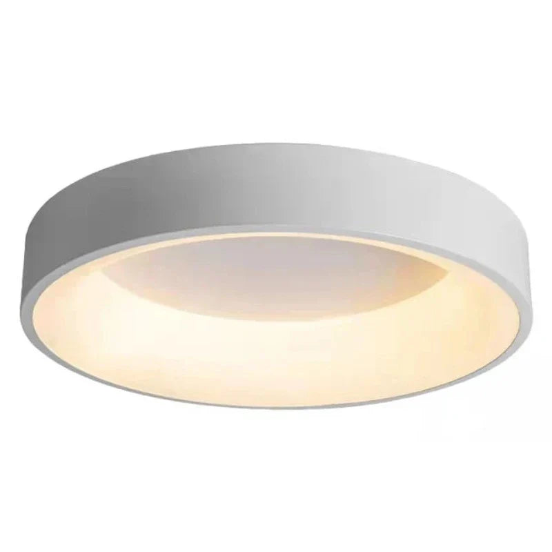 Stylowa i elegancka lampa sufitowa do każdego wnętrza