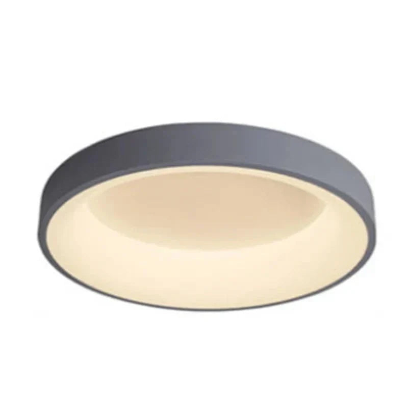 Stylowa i elegancka lampa sufitowa do każdego wnętrza