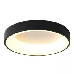 Stylowa i elegancka lampa sufitowa do każdego wnętrza