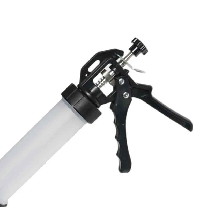 Przygotuj smakowite kiełbaski w prosty sposób