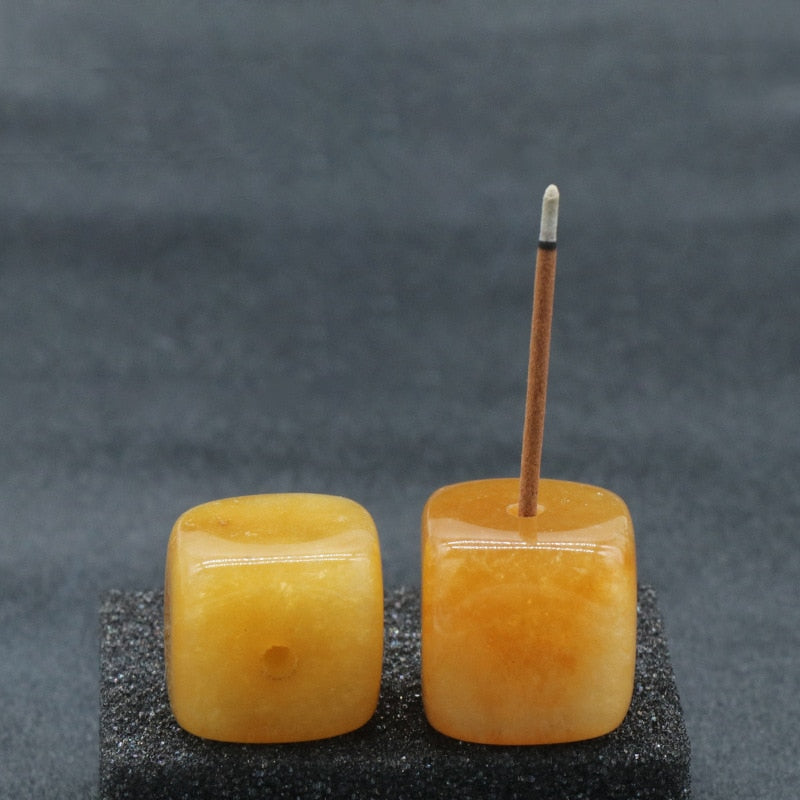 Spokój i elegancja w Twoim wnętrzu