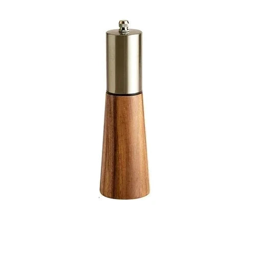 Naturalna Elegancja w Twojej Kuchni