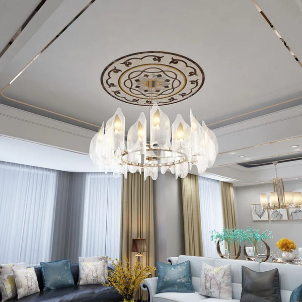 Kosmiczna przygoda pod własnym dachem