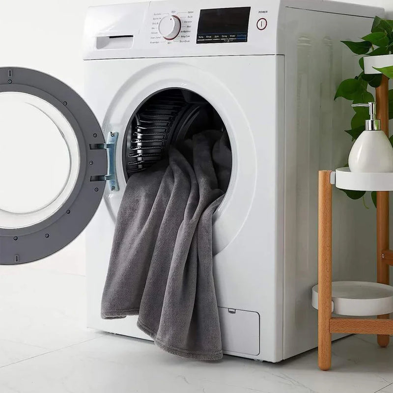 Otulenie komfortem w biurze i pod chmurką