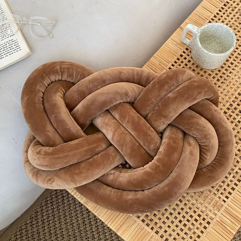 Chmurka spokoju w każdej fotografii