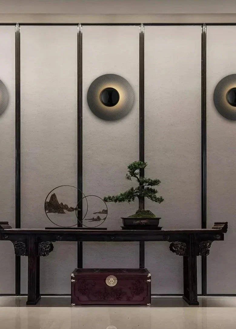 Styl Skandynawski i Ciepła Atmosfera