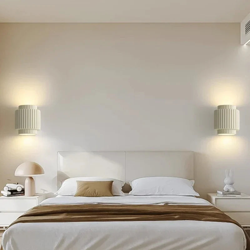 Inspiracja Skandynawskim Wzornictwem