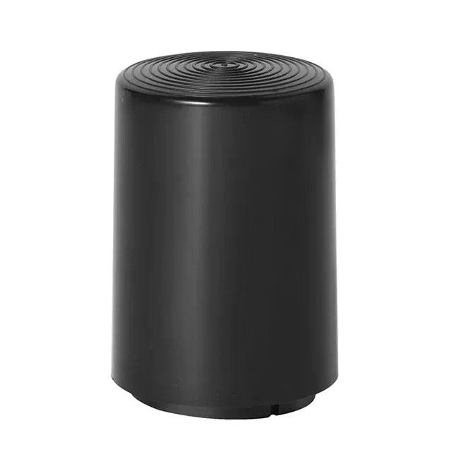 Magnetyczny Otwieracz Automatyczny