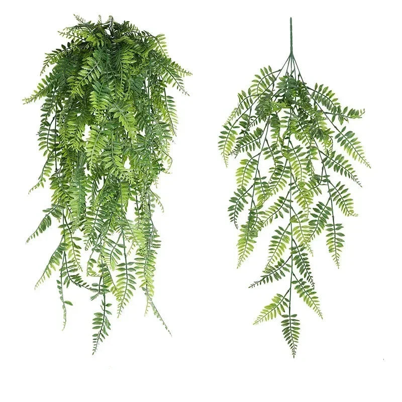 Tropikalny Akcent na Niezapomniane Wesele