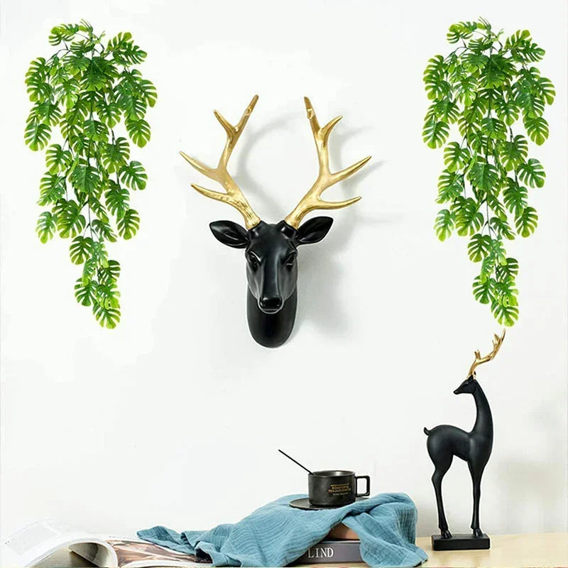 Tropikalny Akcent na Niezapomniane Wesele