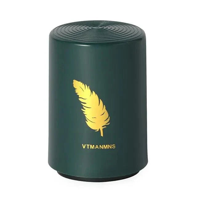 Magnetyczny Otwieracz Automatyczny