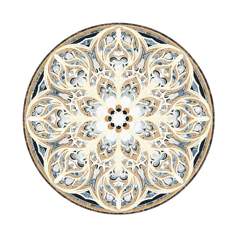 Kosmiczna przygoda pod własnym dachem