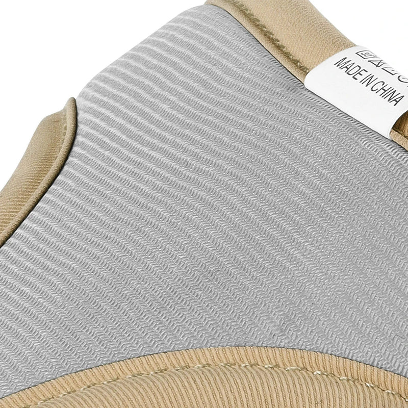 Regulowana uprząż z smyczą dla kota i małego psa