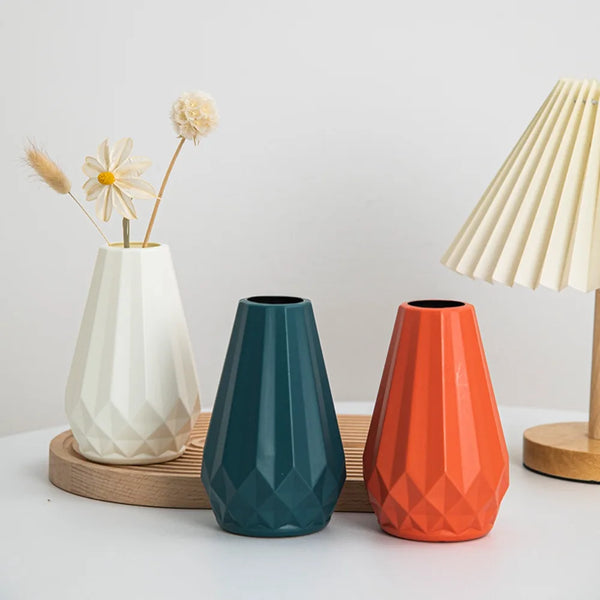 Nowoczesna harmonia dla Twojego wnętrza