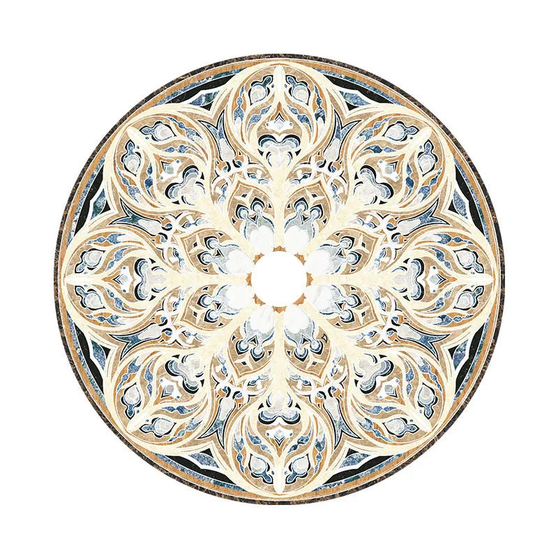 Kosmiczna przygoda pod własnym dachem