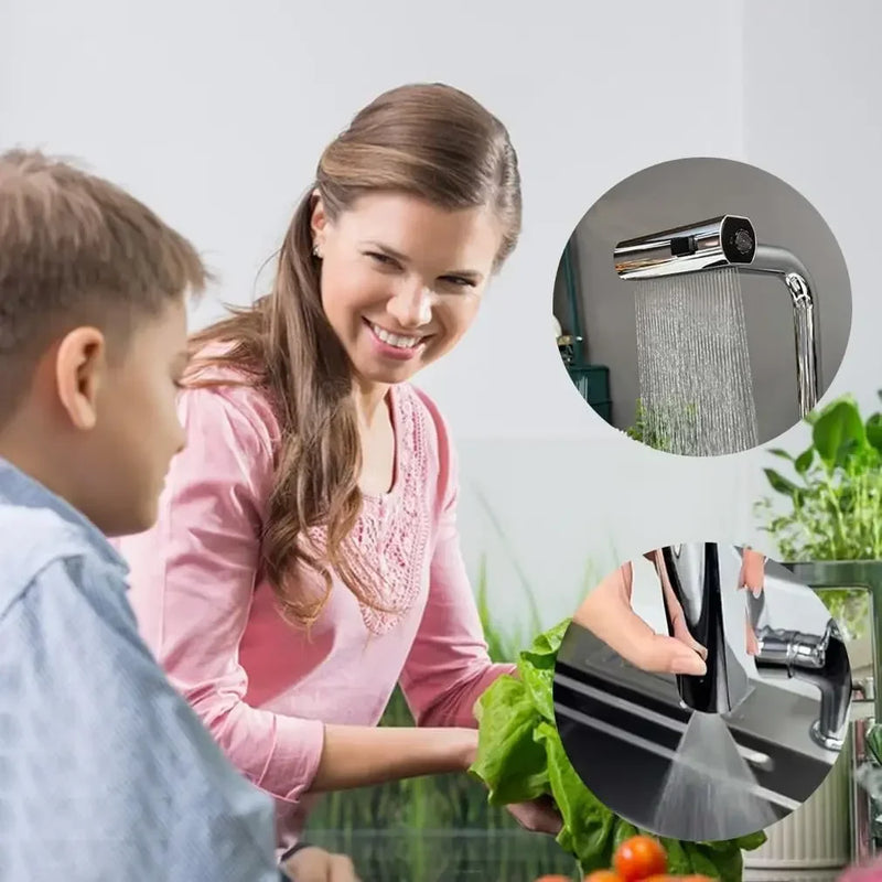 Funkcjonalność i design na wyciągnięcie ręki