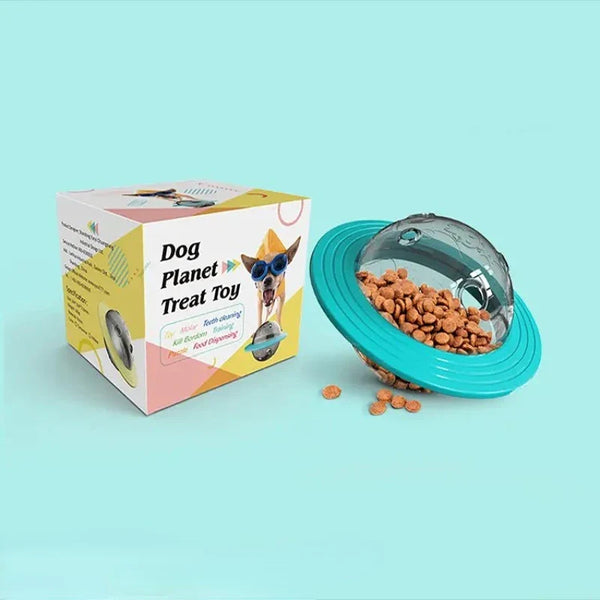 Rozwijaj umiejętności poprzez zabawę