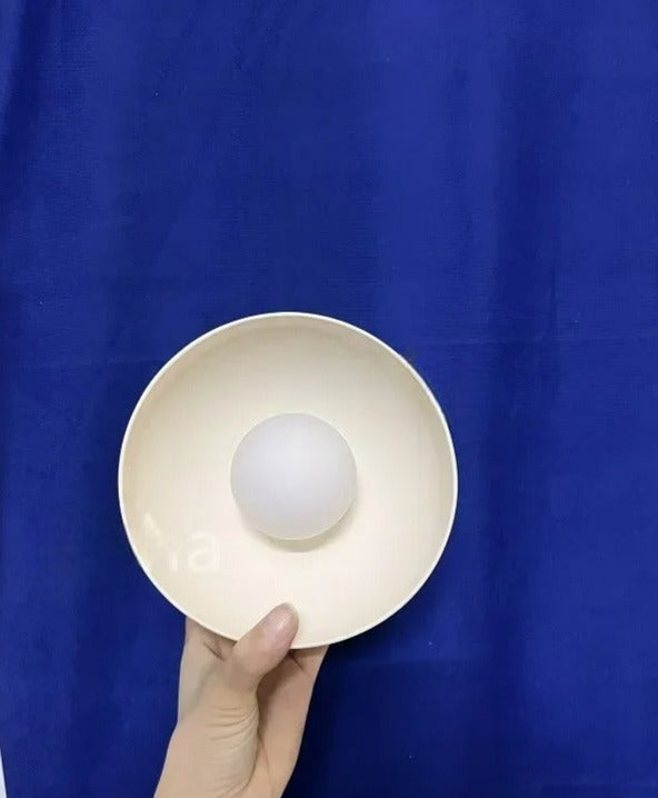 Nowoczesna Czarna Lampa Ścienna do Stylowych Wnętrz