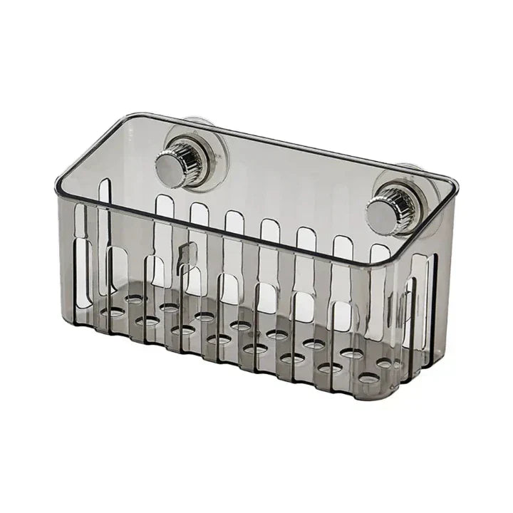 Nowoczesna suszarka do naczyń dla maksymalnej higieny