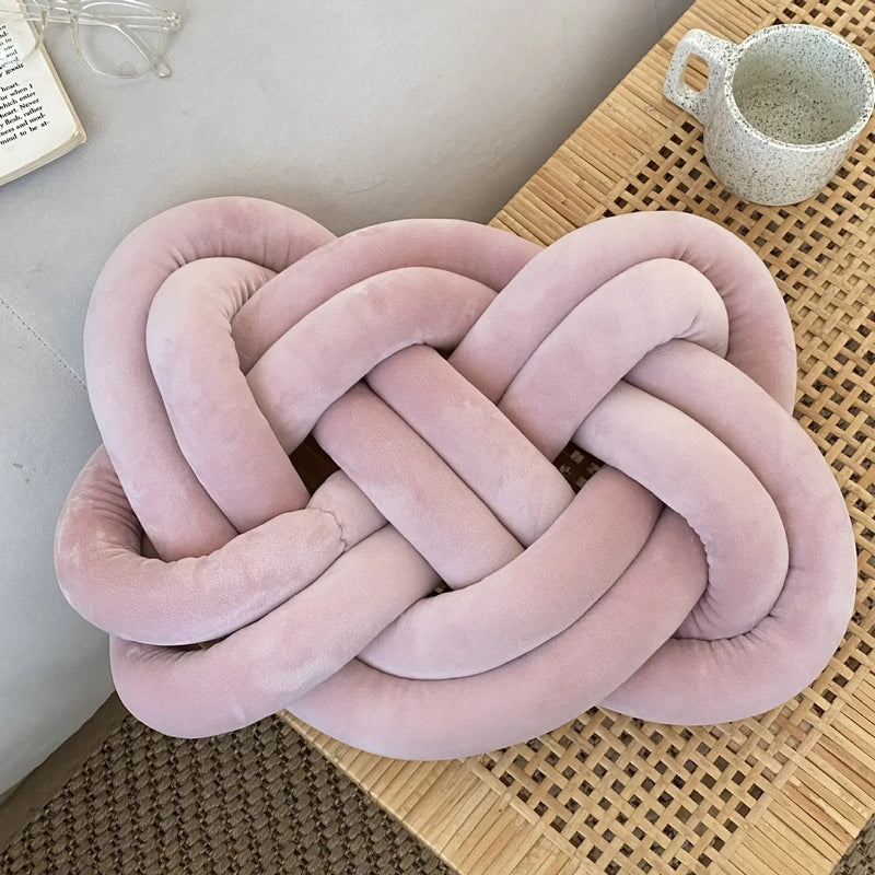 Chmurka spokoju w każdej fotografii
