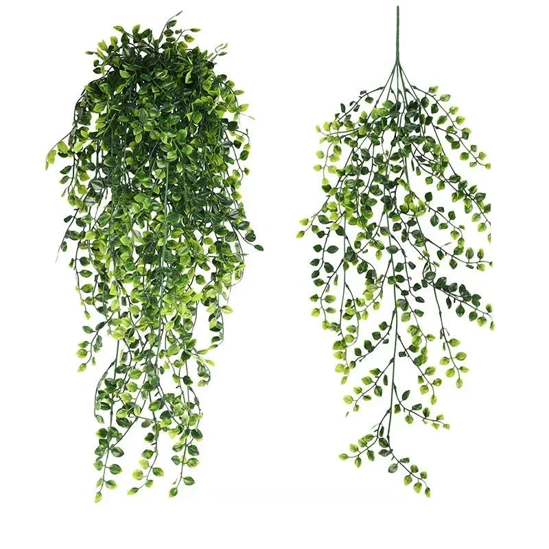 Tropikalny Akcent na Niezapomniane Wesele