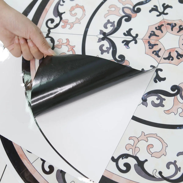 Kosmiczna przygoda pod własnym dachem