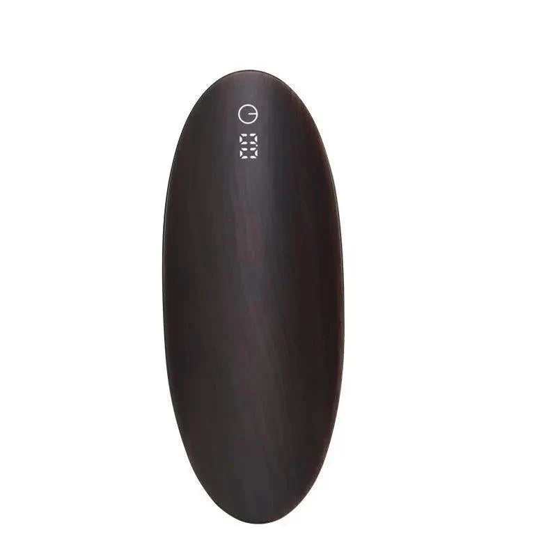 Mini precyzyjna waga cyfrowa do herbaty, ziół i przypraw