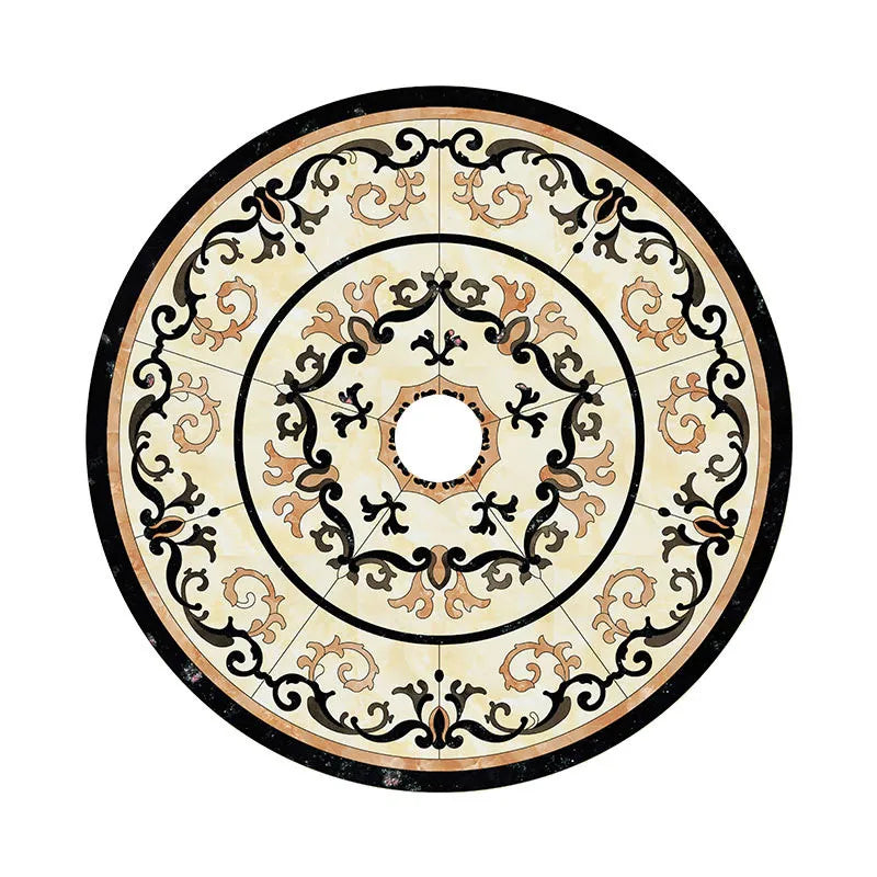 Kosmiczna przygoda pod własnym dachem