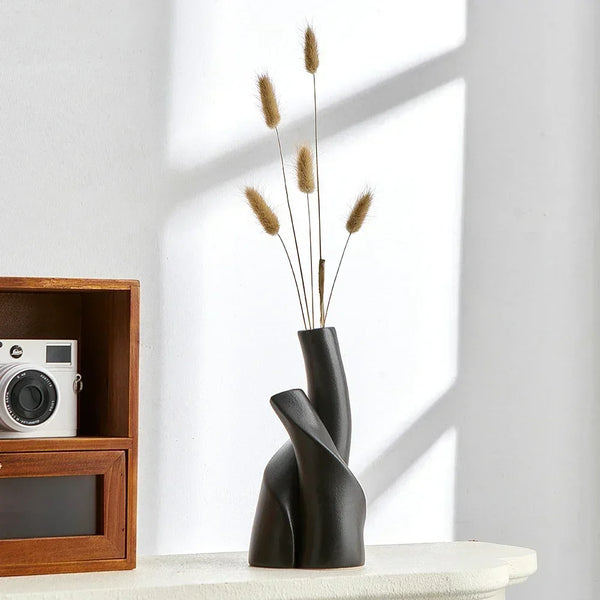 Nieregularna elegancja, która przyciąga spojrzenia