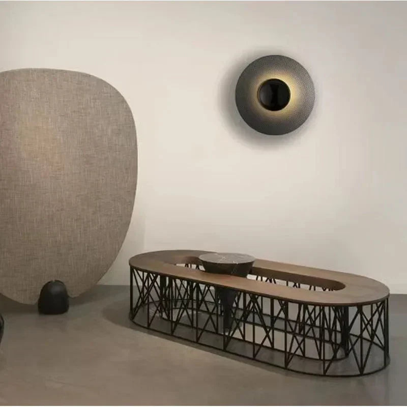 Styl Skandynawski i Ciepła Atmosfera