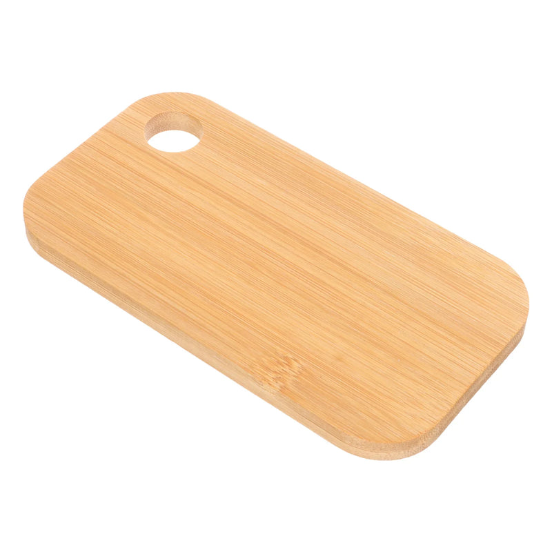 Praktyczność i higiena w podróży