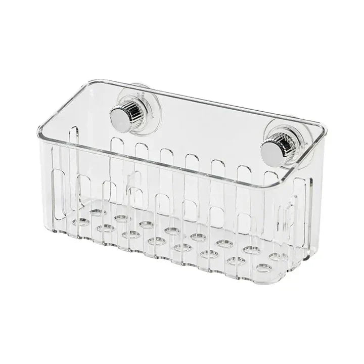 Nowoczesna suszarka do naczyń dla maksymalnej higieny